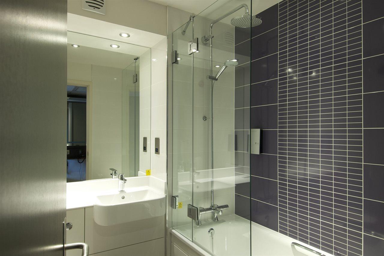 Premier Inn Bedford South Kempston Eksteriør bilde